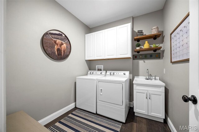 500 Autumn Gate Ct, Lake St Louis, MO 63367 - photo 30