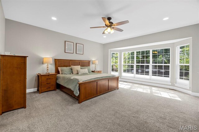 500 Autumn Gate Ct, Lake St Louis, MO 63367 - photo 31