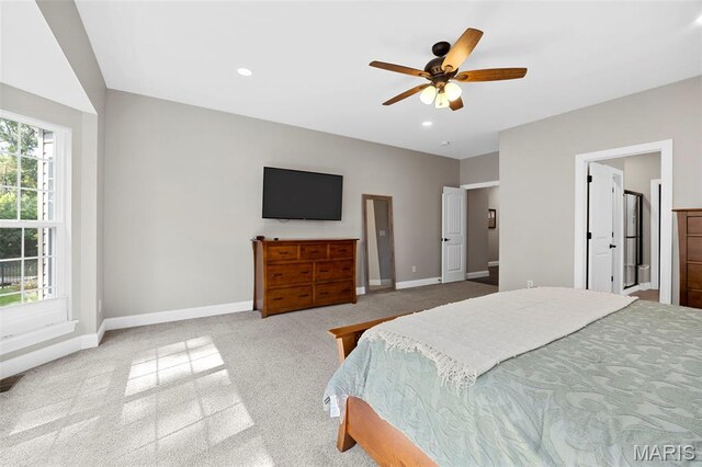 500 Autumn Gate Ct, Lake St Louis, MO 63367 - photo 32