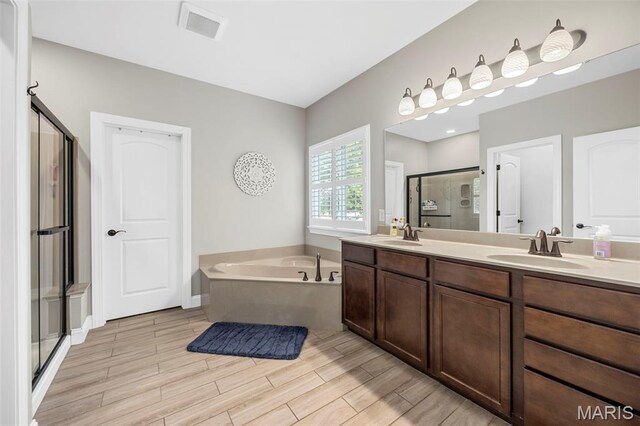 500 Autumn Gate Ct, Lake St Louis, MO 63367 - photo 33