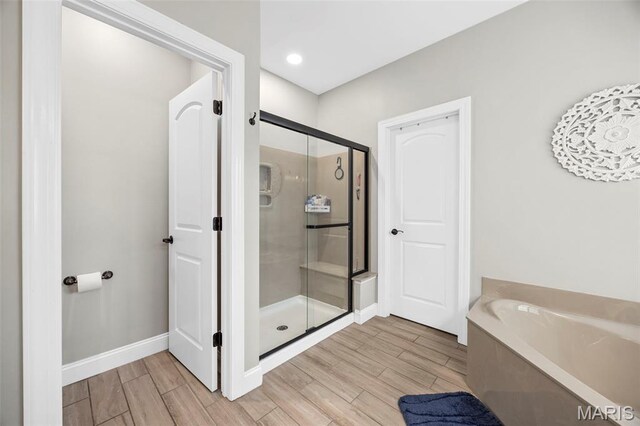 500 Autumn Gate Ct, Lake St Louis, MO 63367 - photo 34
