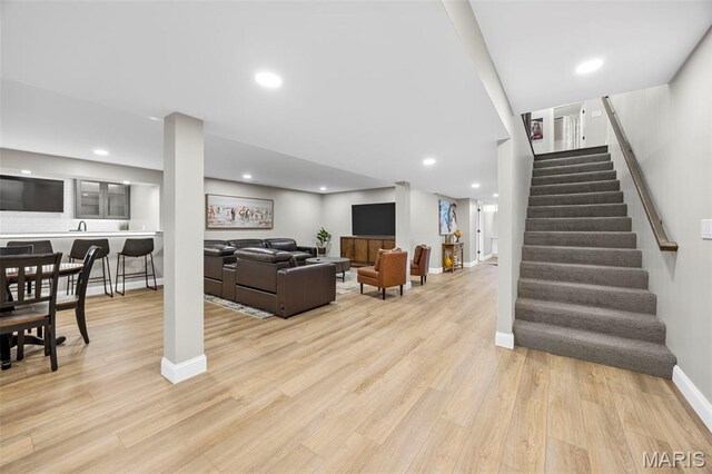 500 Autumn Gate Ct, Lake St Louis, MO 63367 - photo 35