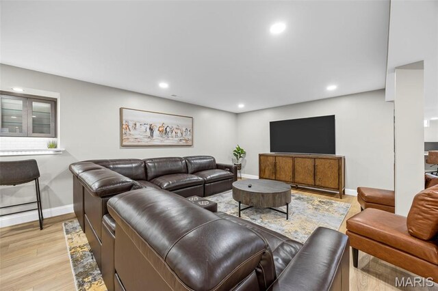 500 Autumn Gate Ct, Lake St Louis, MO 63367 - photo 36