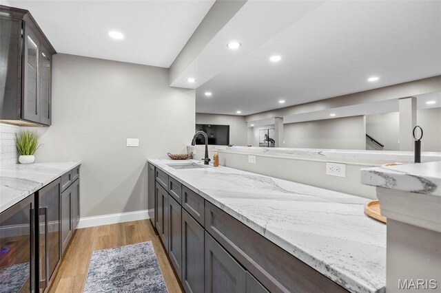 500 Autumn Gate Ct, Lake St Louis, MO 63367 - photo 40