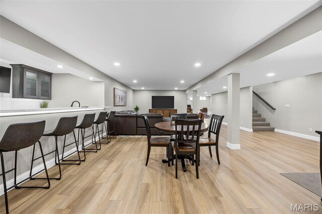500 Autumn Gate Ct, Lake St Louis, MO 63367 - photo 43