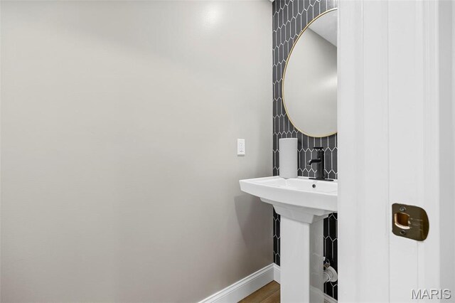 500 Autumn Gate Ct, Lake St Louis, MO 63367 - photo 44