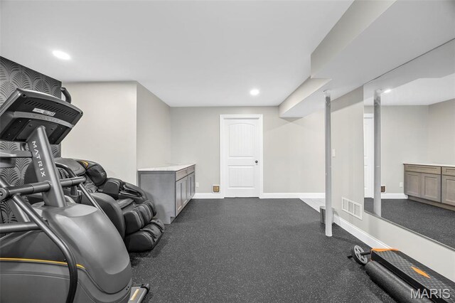 500 Autumn Gate Ct, Lake St Louis, MO 63367 - photo 48
