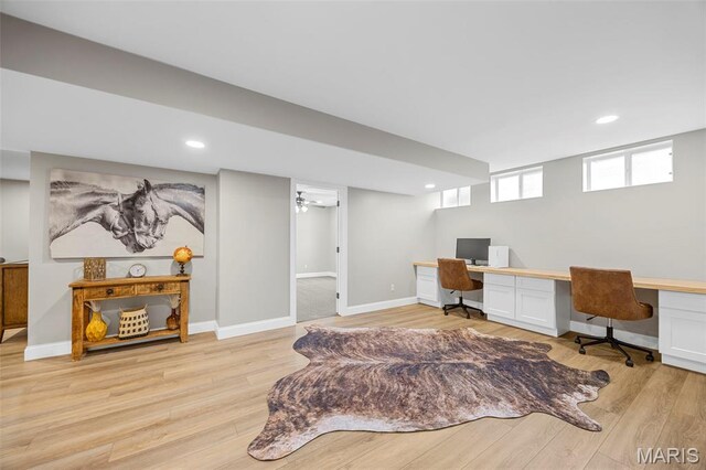 500 Autumn Gate Ct, Lake St Louis, MO 63367 - photo 49