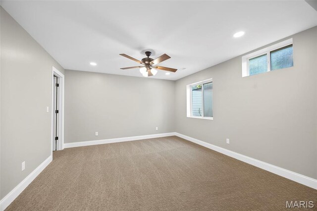 500 Autumn Gate Ct, Lake St Louis, MO 63367 - photo 50