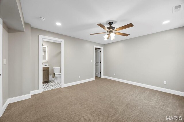 500 Autumn Gate Ct, Lake St Louis, MO 63367 - photo 51