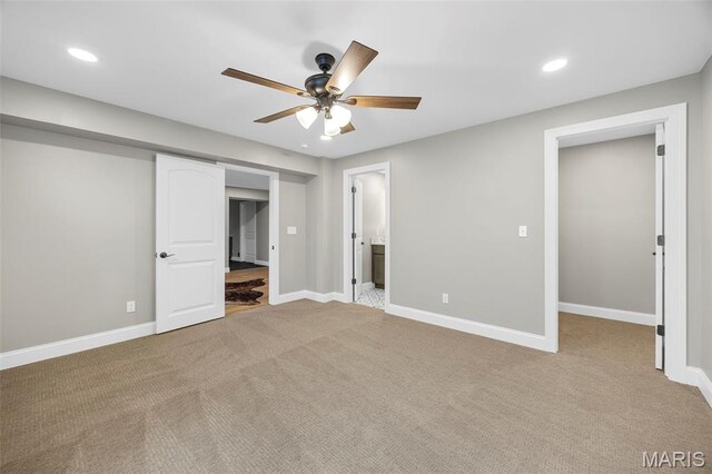 500 Autumn Gate Ct, Lake St Louis, MO 63367 - photo 52