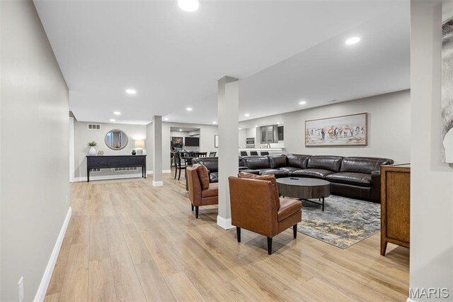 500 Autumn Gate Ct, Lake St Louis, MO 63367 - photo 54