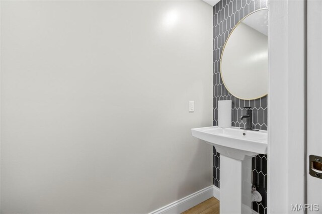 500 Autumn Gate Ct, Lake St Louis, MO 63367 - photo 55