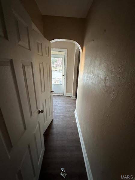 4470 Dryden Ave, Saint Louis, MO 63115 - photo 6
