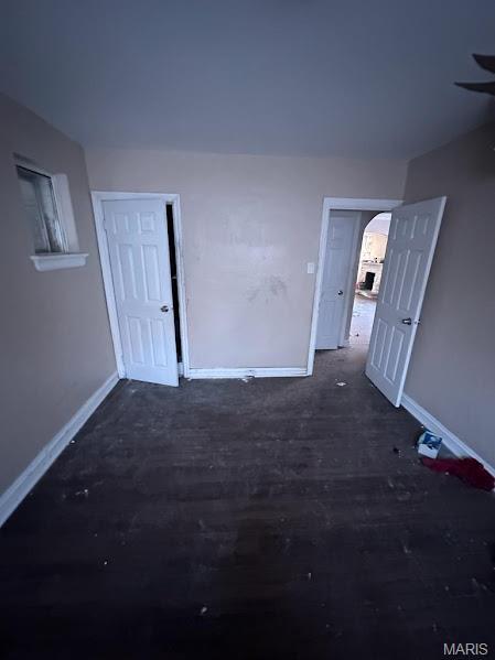 4470 Dryden Ave, Saint Louis, MO 63115 - photo 10