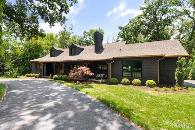 9 Sumac Ln, Saint Louis, MO 63124 - photo 1