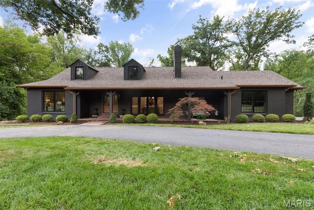 9 Sumac Ln, Saint Louis, MO 63124 - photo 2