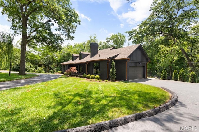 9 Sumac Ln, Saint Louis, MO 63124 - photo 3