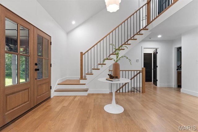 9 Sumac Ln, Saint Louis, MO 63124 - photo 6