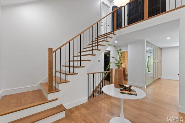 9 Sumac Ln, Saint Louis, MO 63124 - photo 7