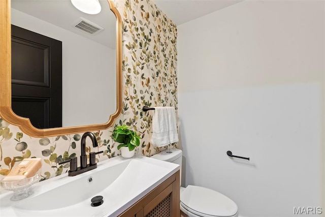 9 Sumac Ln, Saint Louis, MO 63124 - photo 22