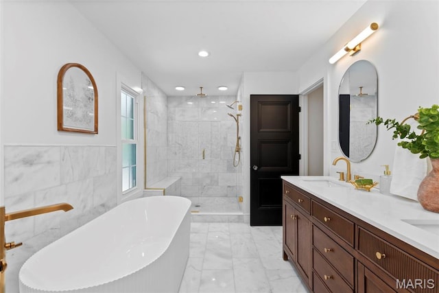 9 Sumac Ln, Saint Louis, MO 63124 - photo 24