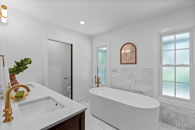 9 Sumac Ln, Saint Louis, MO 63124 - photo 25
