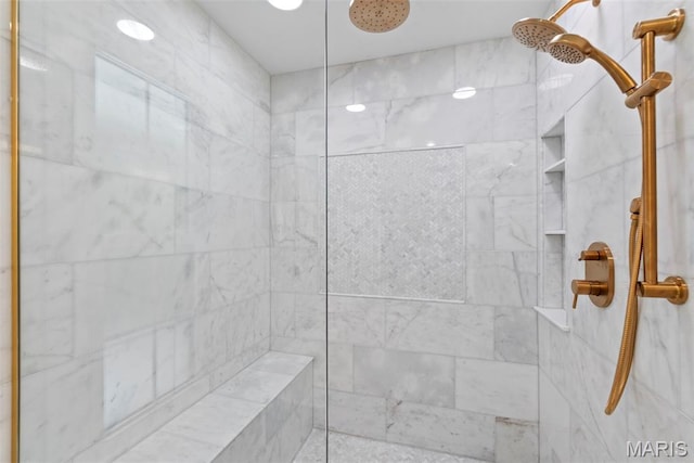 9 Sumac Ln, Saint Louis, MO 63124 - photo 26