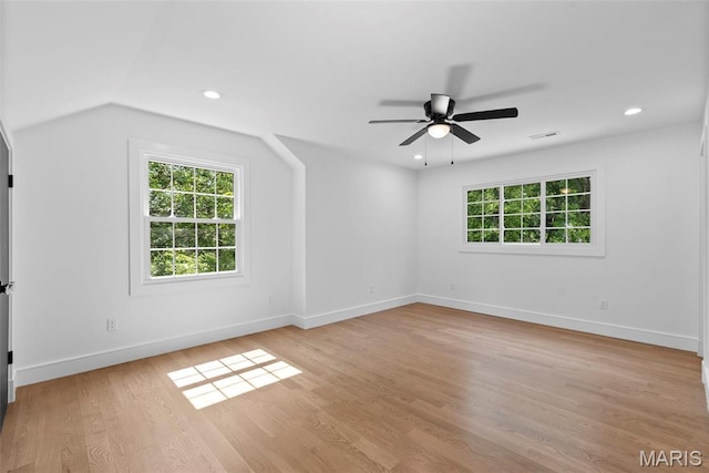 9 Sumac Ln, Saint Louis, MO 63124 - photo 28