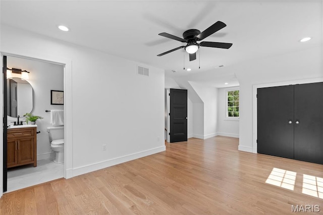 9 Sumac Ln, Saint Louis, MO 63124 - photo 29