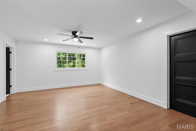 9 Sumac Ln, Saint Louis, MO 63124 - photo 31