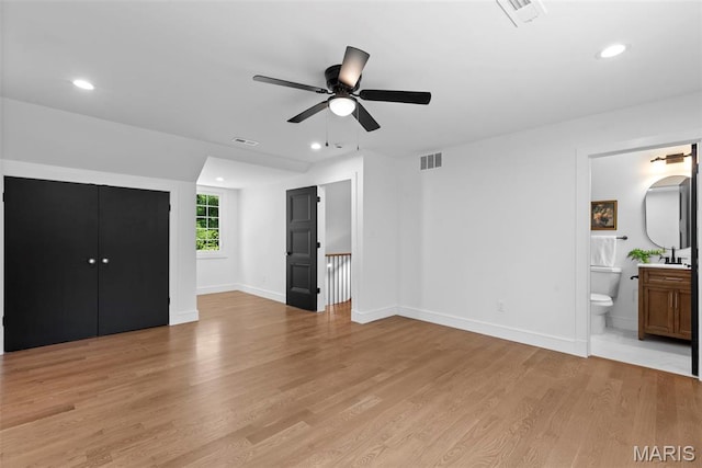 9 Sumac Ln, Saint Louis, MO 63124 - photo 32