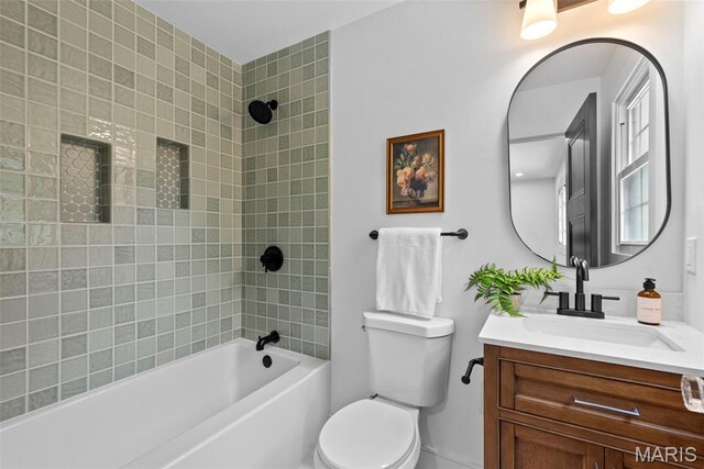 9 Sumac Ln, Saint Louis, MO 63124 - photo 33