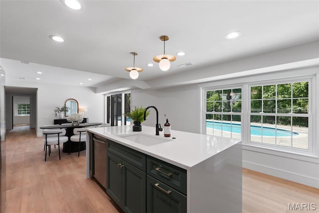 9 Sumac Ln, Saint Louis, MO 63124 - photo 41