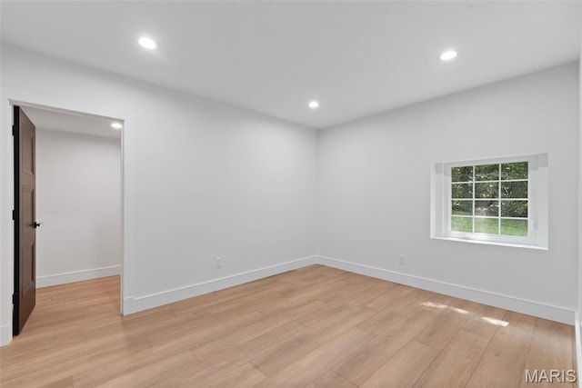 9 Sumac Ln, Saint Louis, MO 63124 - photo 42