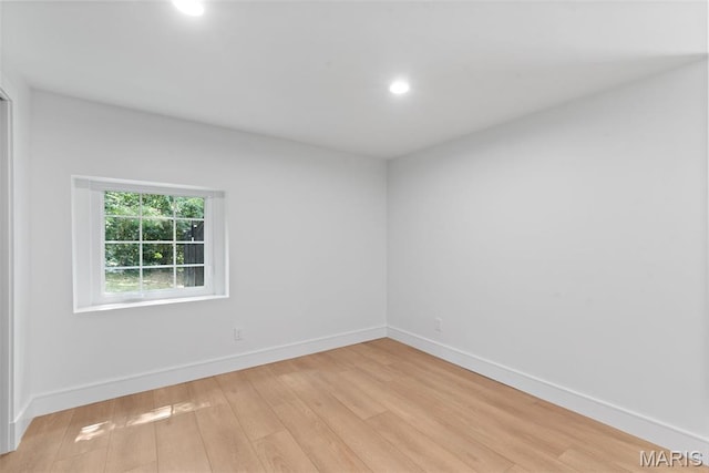 9 Sumac Ln, Saint Louis, MO 63124 - photo 44