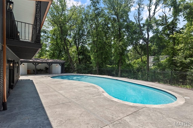 9 Sumac Ln, Saint Louis, MO 63124 - photo 46