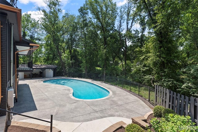 9 Sumac Ln, Saint Louis, MO 63124 - photo 47