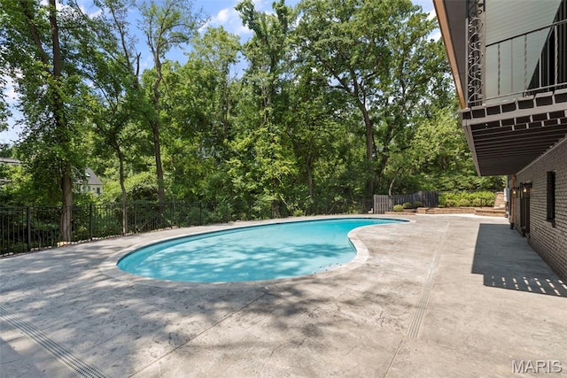 9 Sumac Ln, Saint Louis, MO 63124 - photo 48