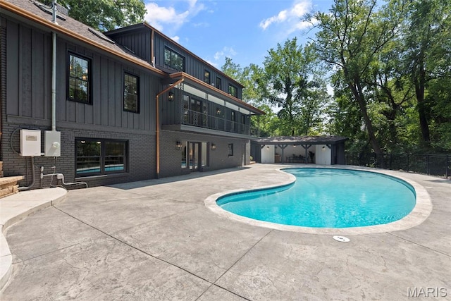9 Sumac Ln, Saint Louis, MO 63124 - photo 49