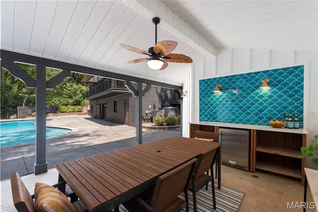 9 Sumac Ln, Saint Louis, MO 63124 - photo 50