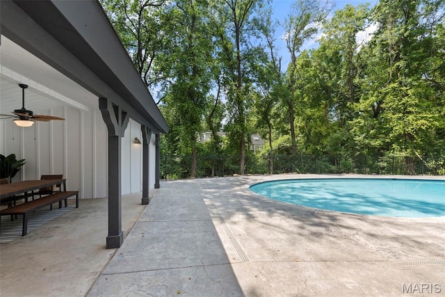 9 Sumac Ln, Saint Louis, MO 63124 - photo 51