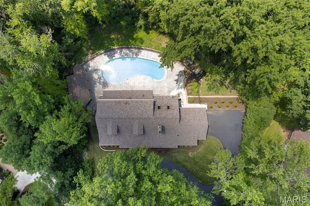 9 Sumac Ln, Saint Louis, MO 63124 - photo 53