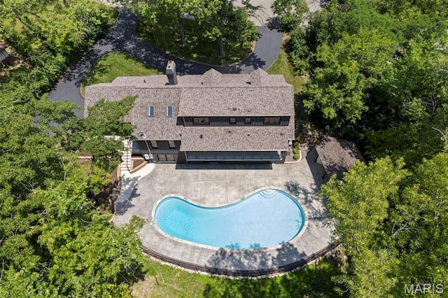 9 Sumac Ln, Saint Louis, MO 63124 - photo 54