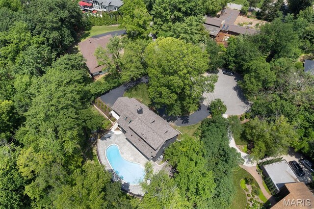 9 Sumac Ln, Saint Louis, MO 63124 - photo 55