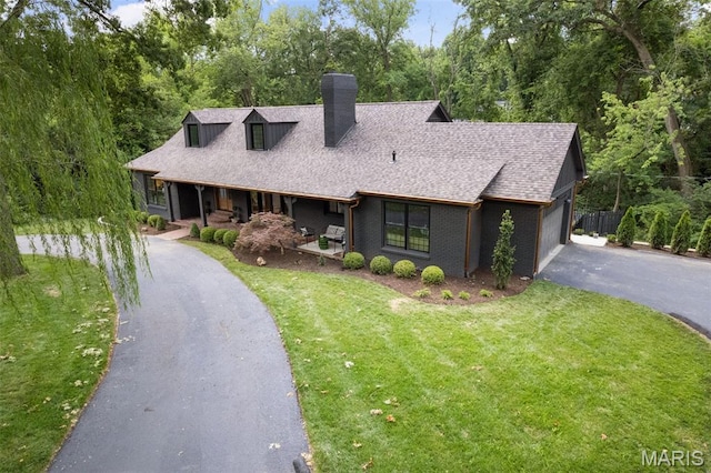 9 Sumac Ln, Saint Louis, MO 63124 - photo 56