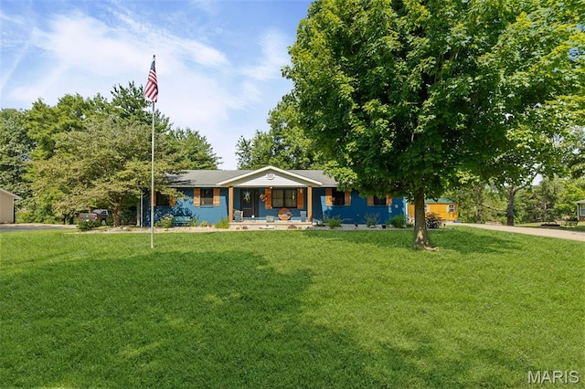 14865 Willow St, Grafton, IL 62037 - photo 2