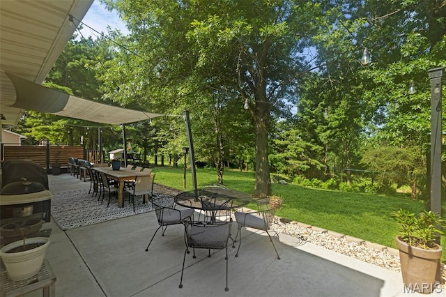 14865 Willow St, Grafton, IL 62037 - photo 3