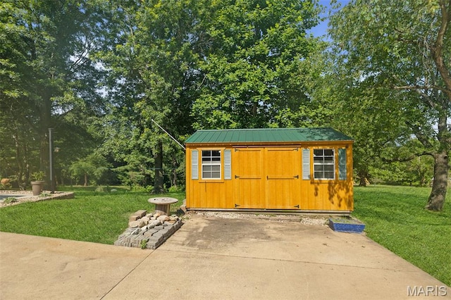14865 Willow St, Grafton, IL 62037 - photo 7