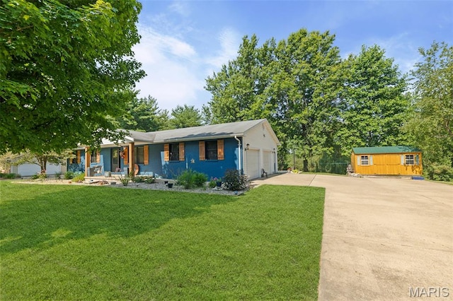 14865 Willow St, Grafton, IL 62037 - photo 8